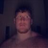 tylerhale426